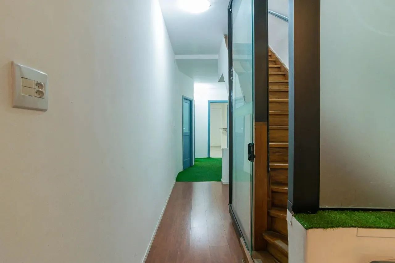 Casa comercial para venda em Higienópolis , 108m² - Foto 7