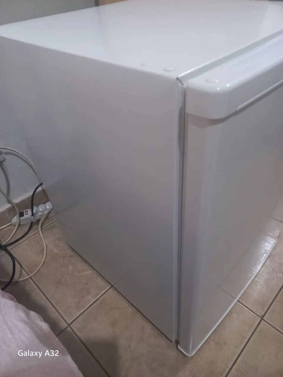 Frigobar  - Foto 2