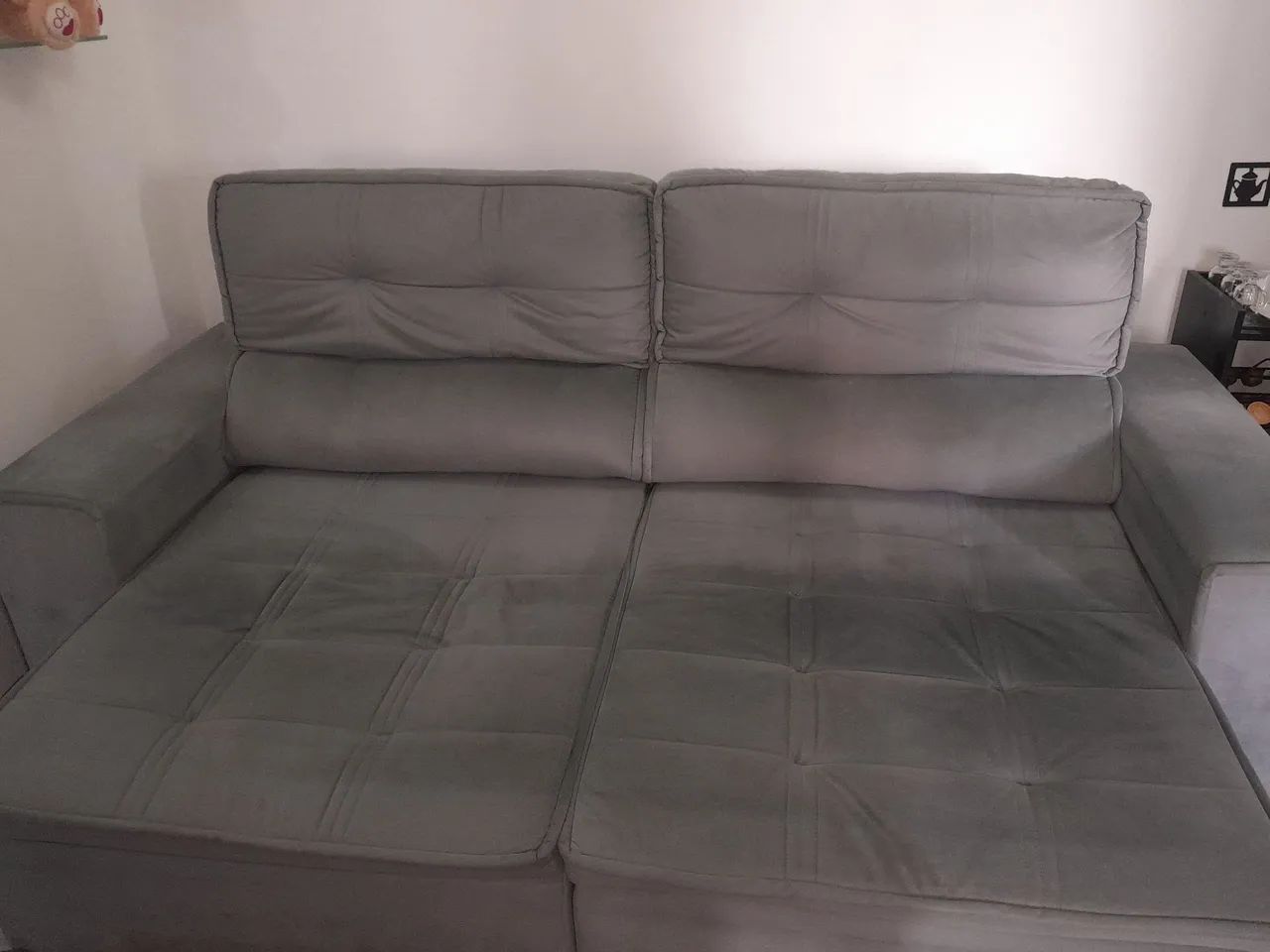 Vendas  - Foto 5