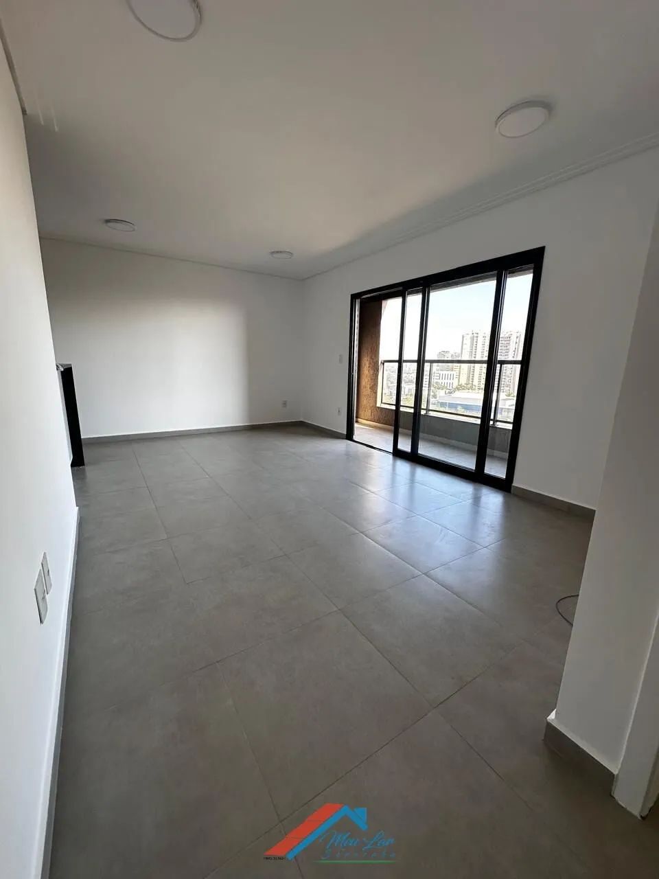 Lindo Apartamento no Campolim - Foto 3