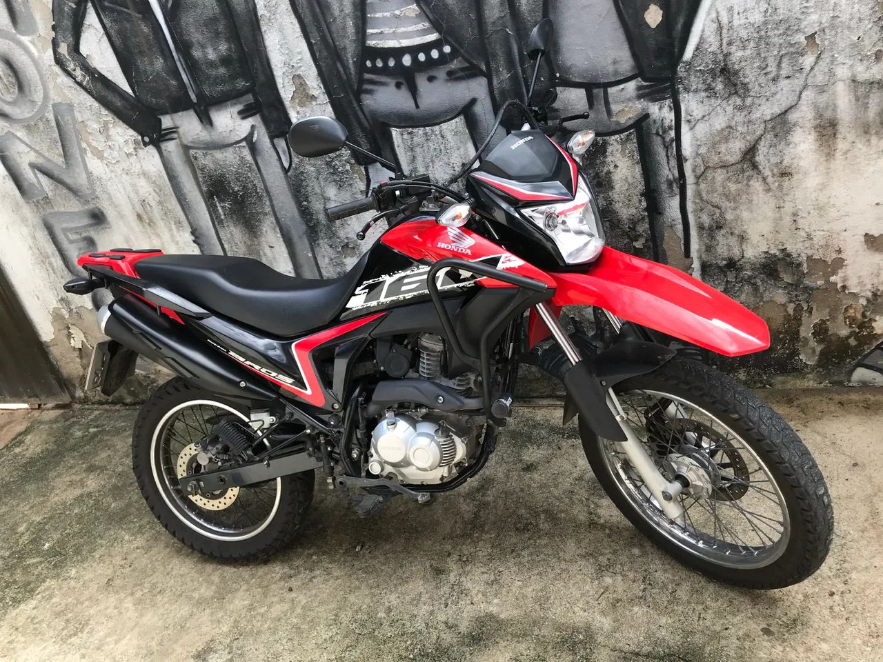 VENDO BROS EXTRA !!! - Foto 4