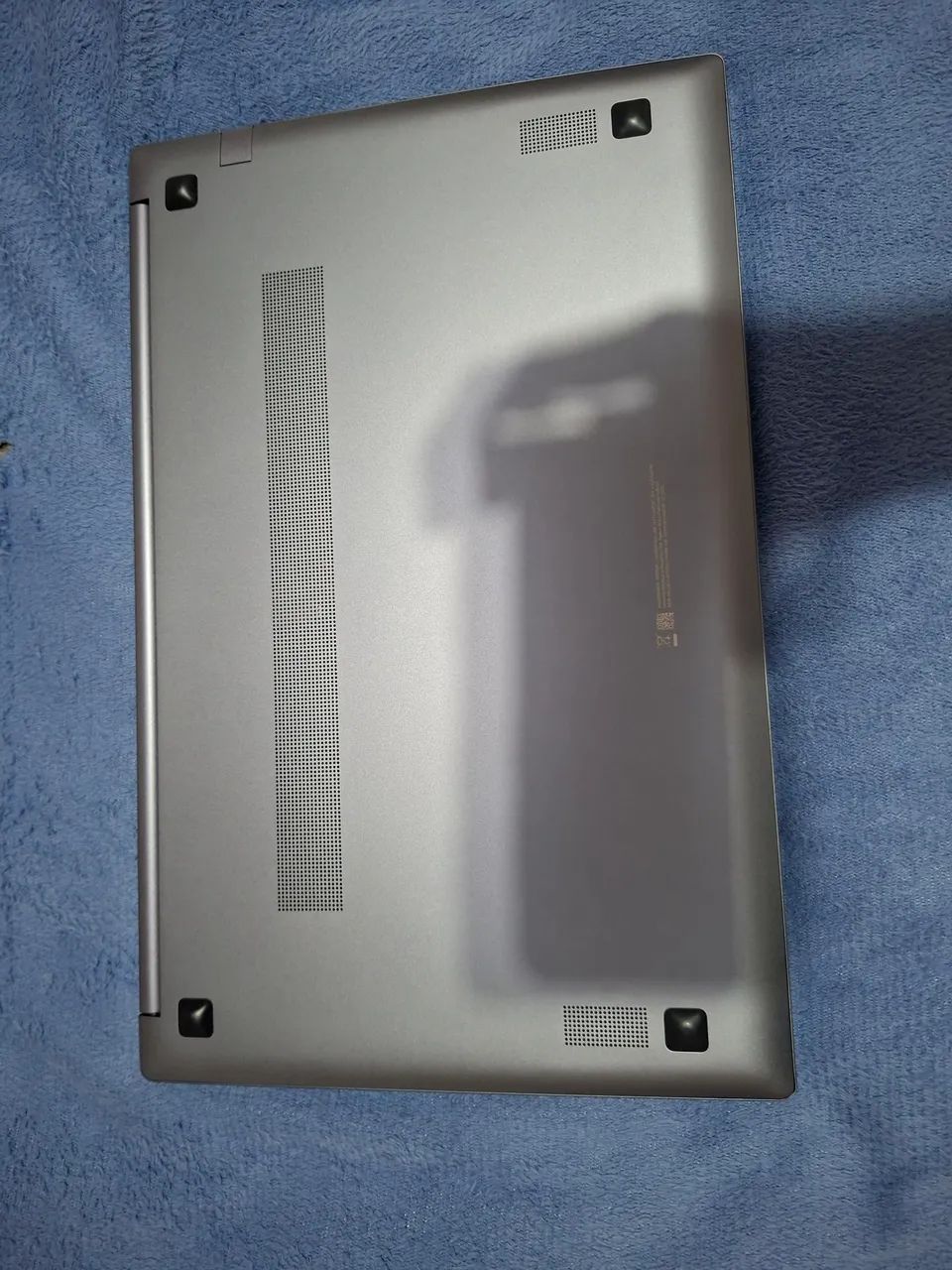 Vende se Galaxybook 4  - Foto 4