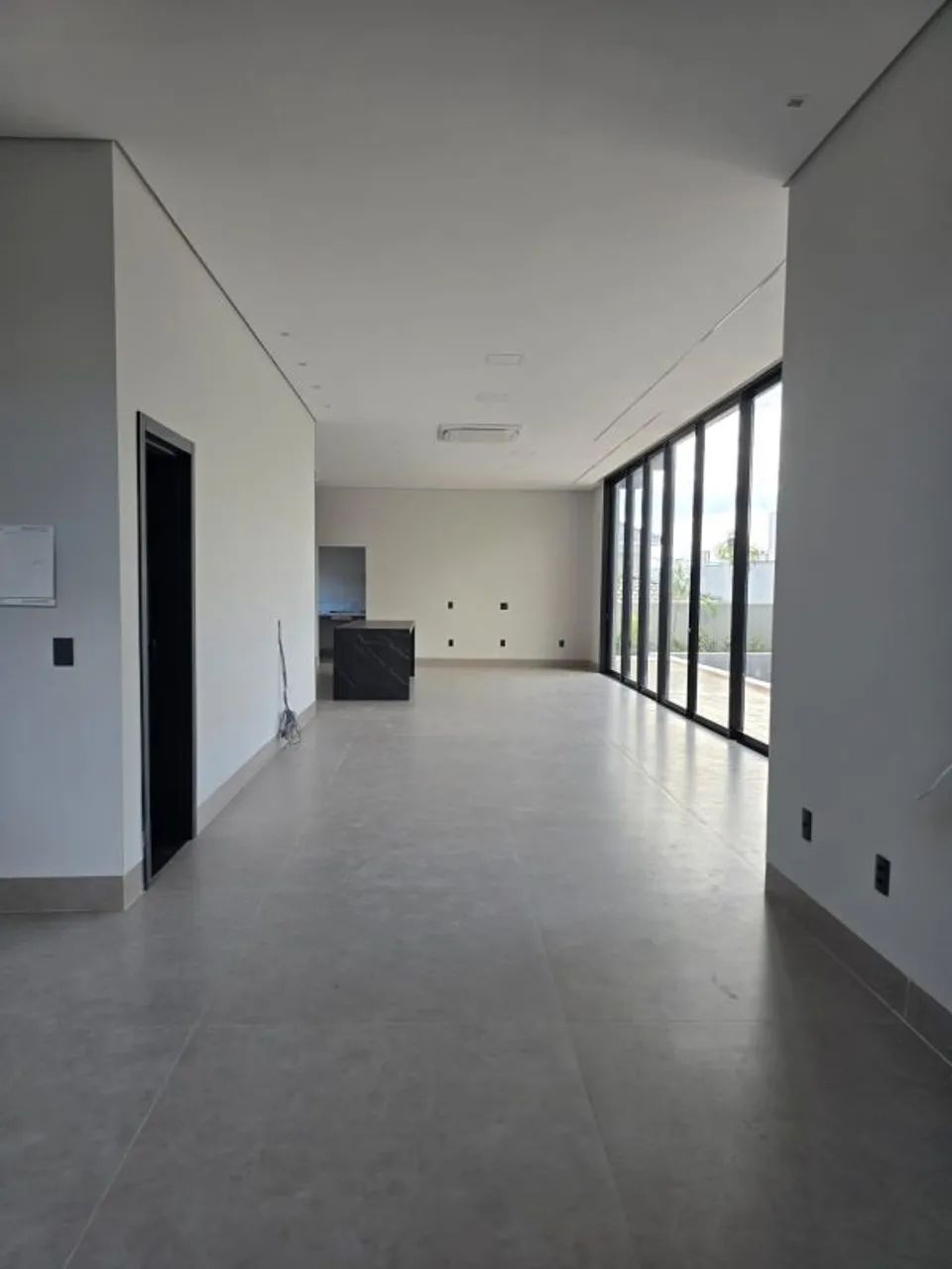 Condomínio Villa Jardim - Foto 5