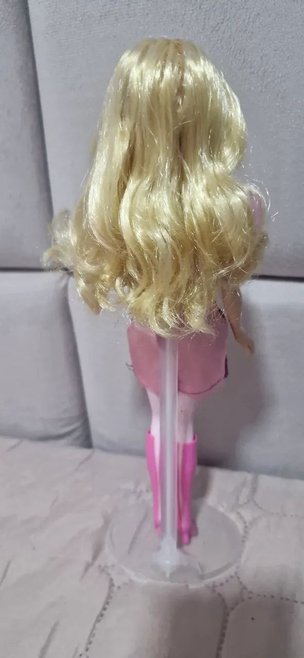 Barbie corinne - Foto 3