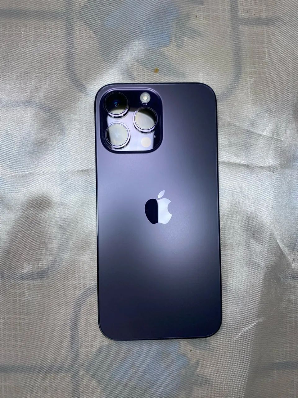 iPhone 14 Pro Max TODO ORIGINAL