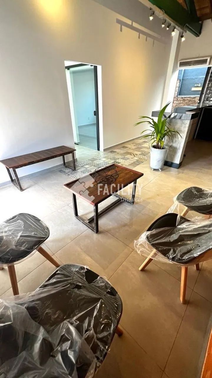 casa - Jardim Brasil - Campinas - Foto 3