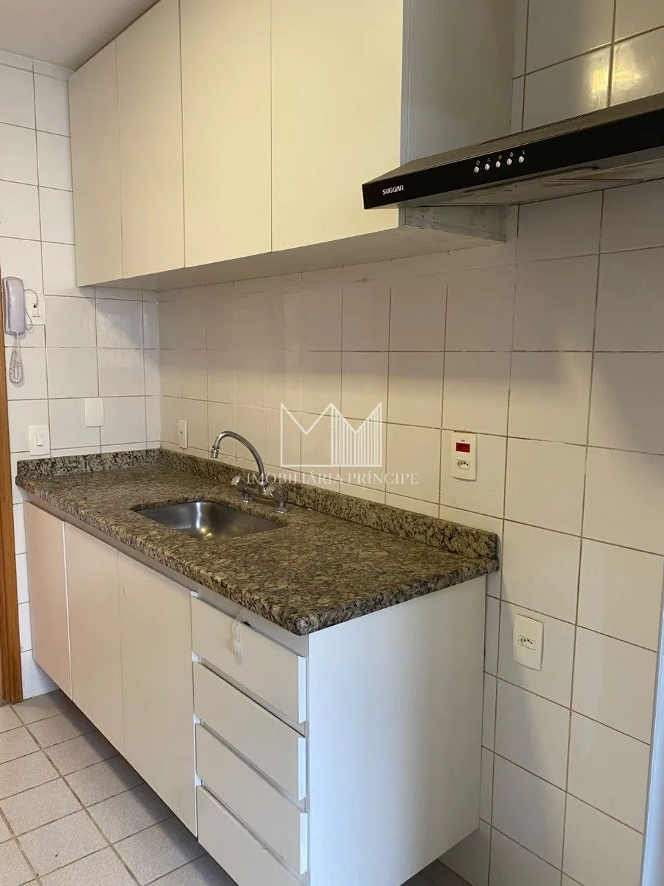 Apartamento para aluguel na Aclimação, SP - Foto 4