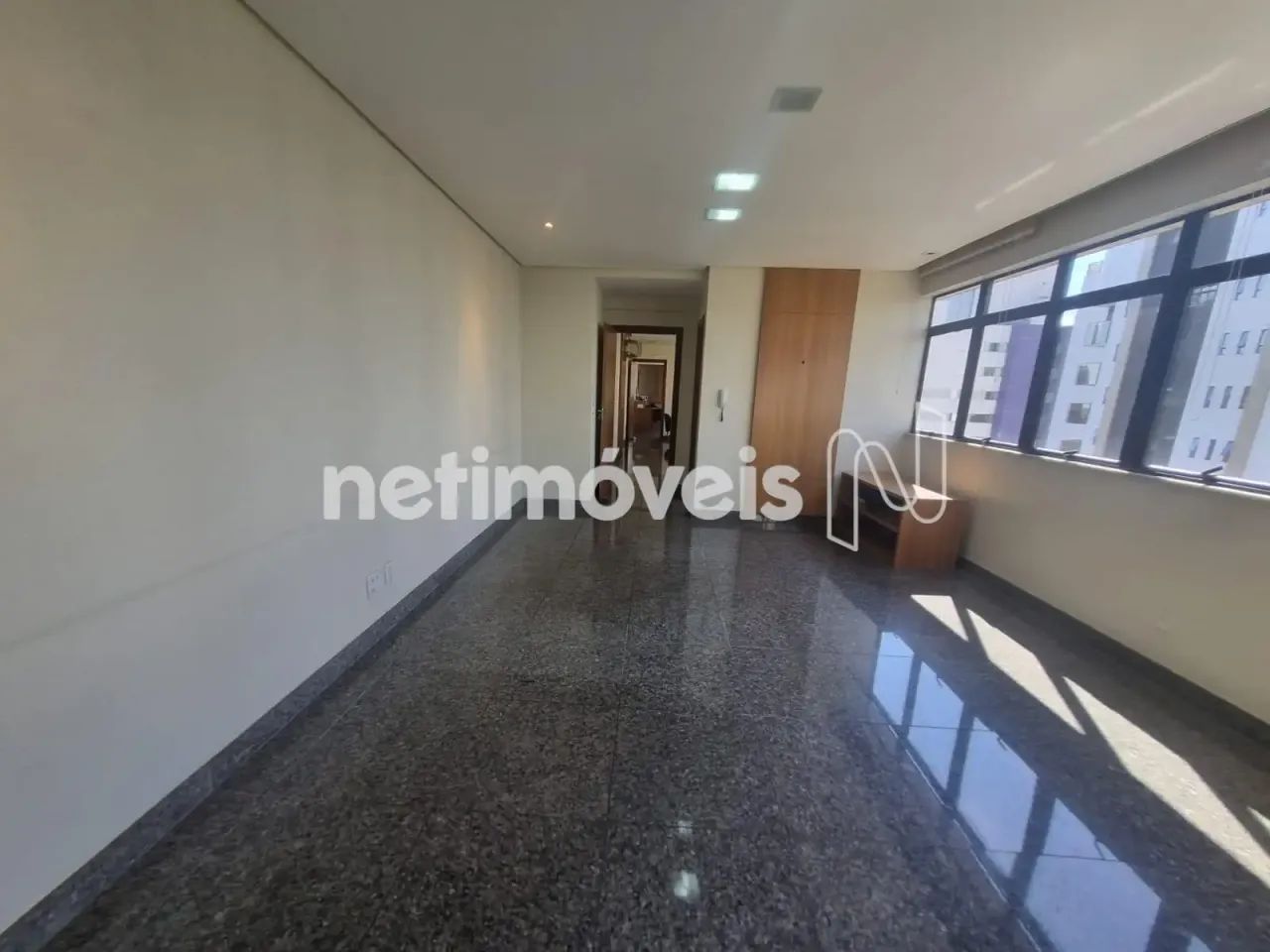 Venda Conjunto de salas Vila da Serra Nova Lima - Foto 3