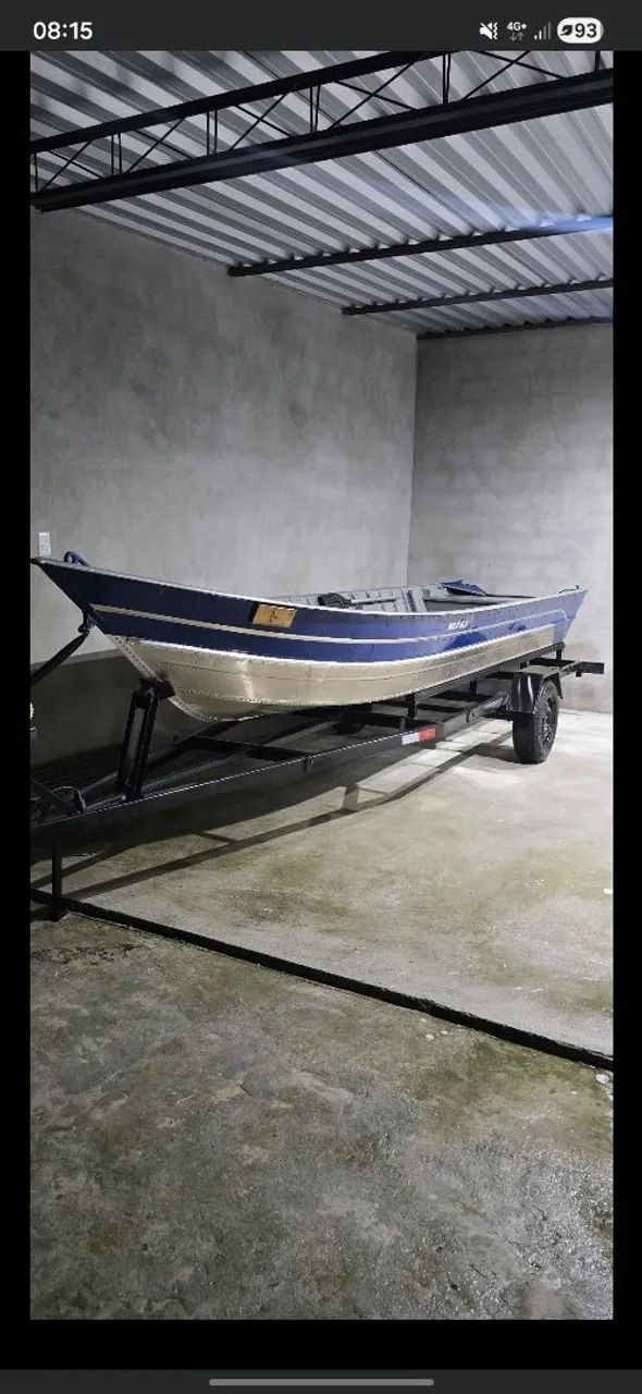 Vende se 