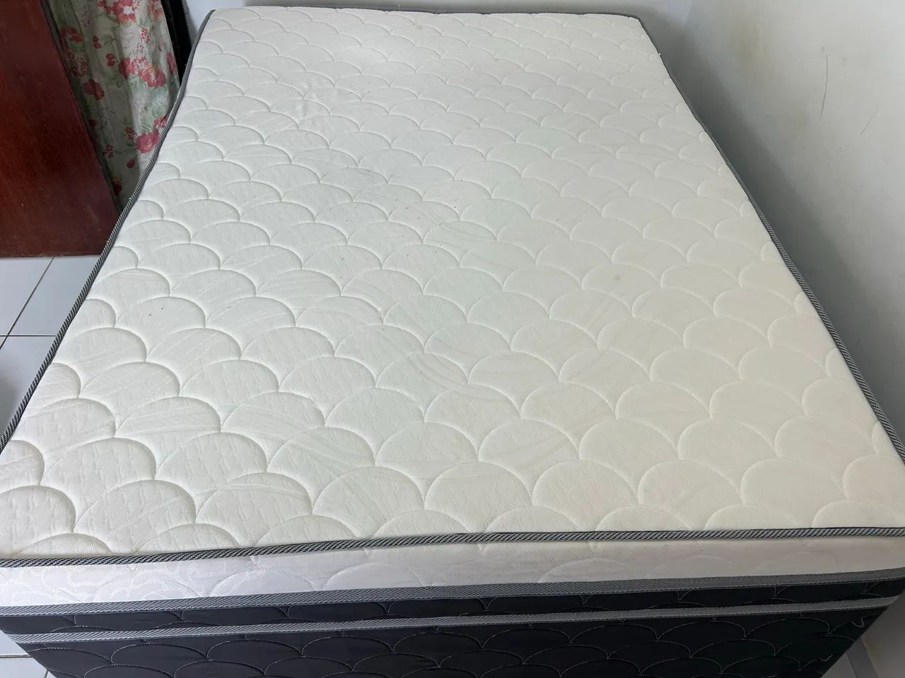 Cama Box  - Foto 3