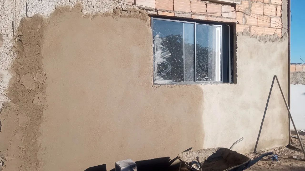 Pedreiro 