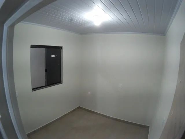 Apartamento 1 quarto Bairro São José