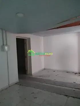 CASA COMERCIAL NO CENTRO - Foto 4