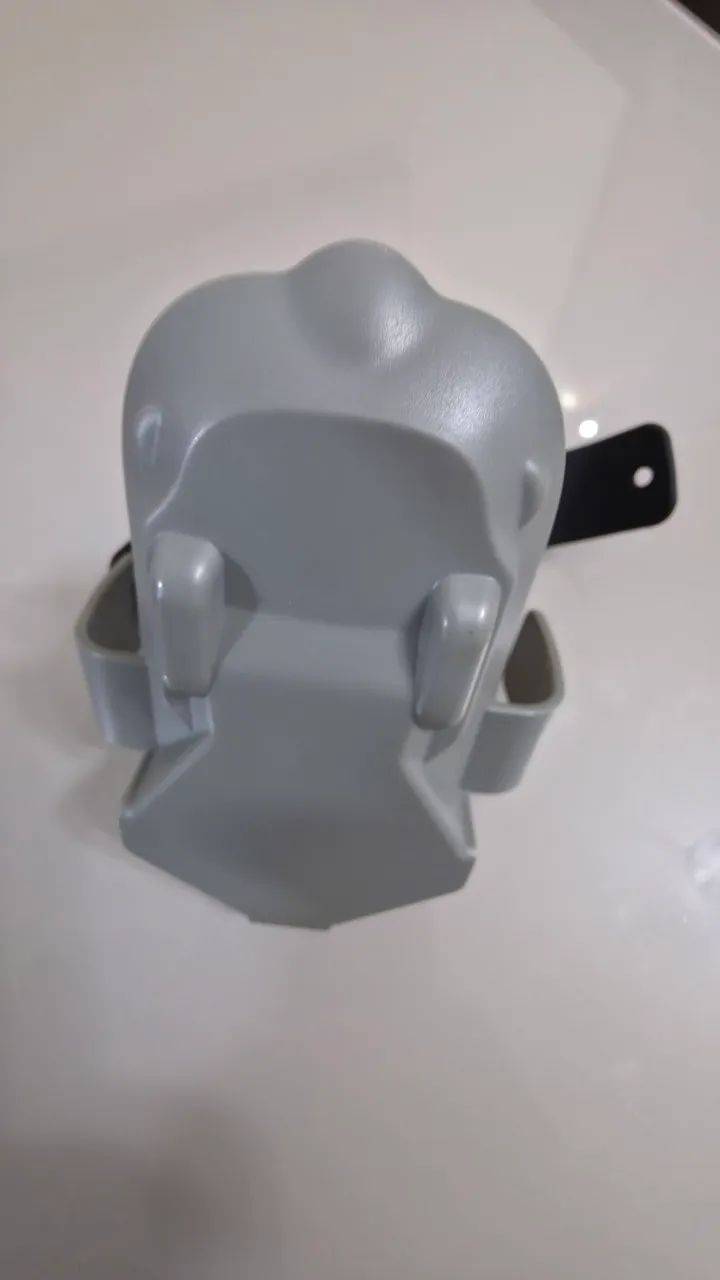Protetor Hélices Dji Air 2s - Foto 2