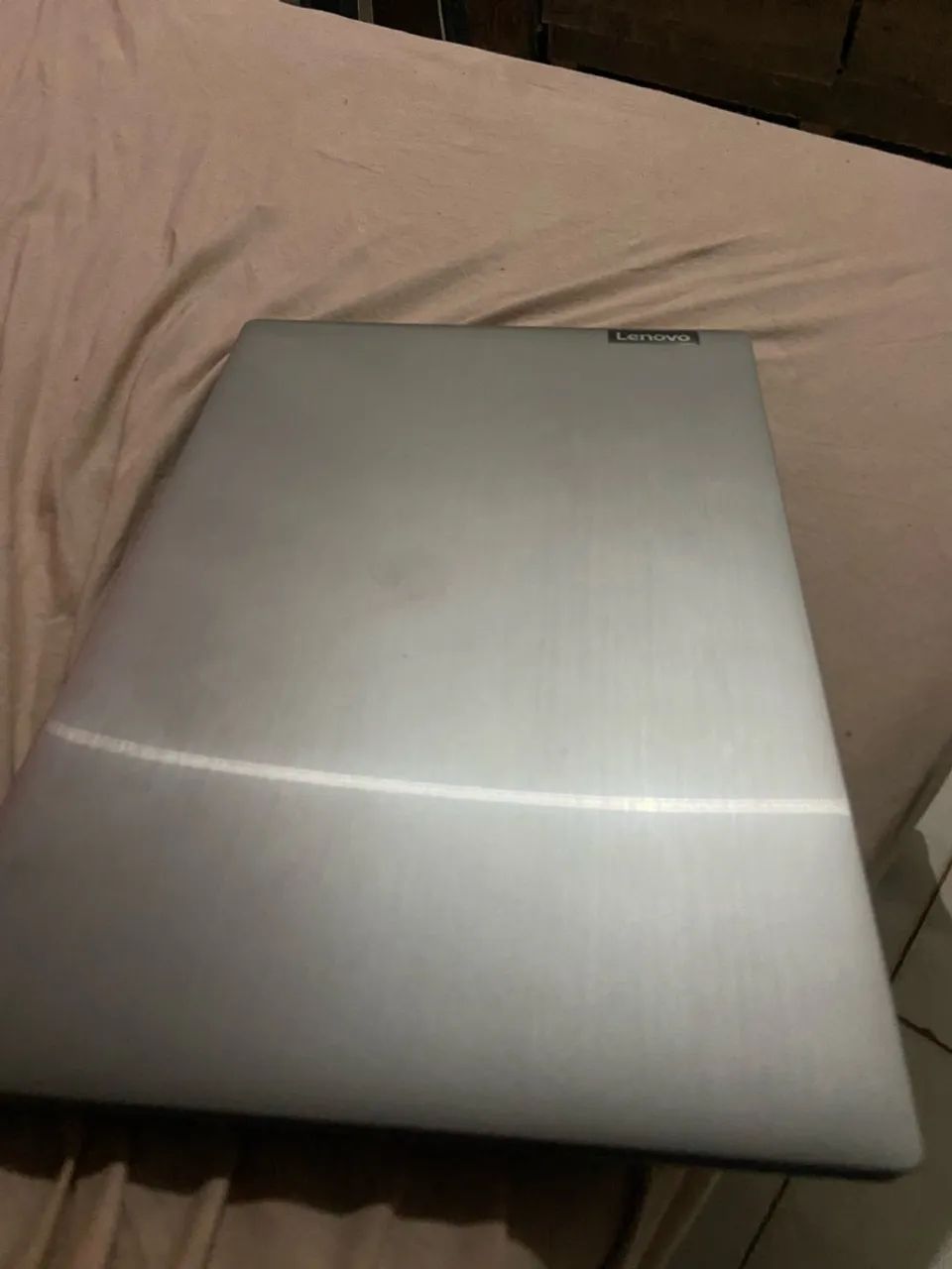 Notebook Lenovo  - Foto 5