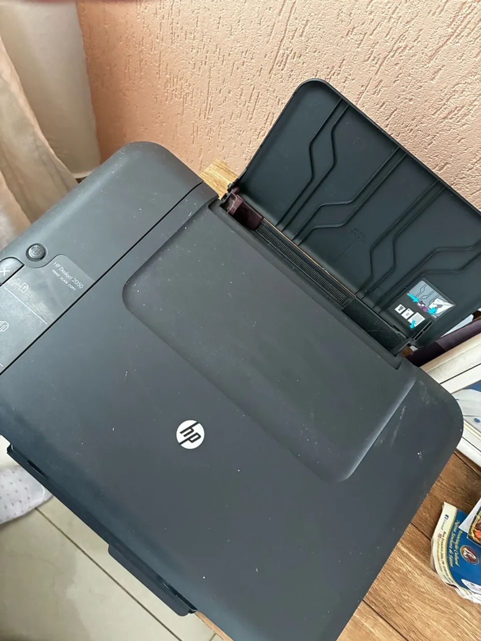 Impressora  - Foto 3
