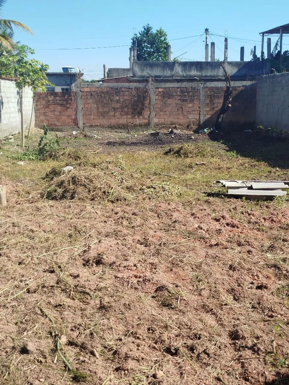 Terreno - Foto 3