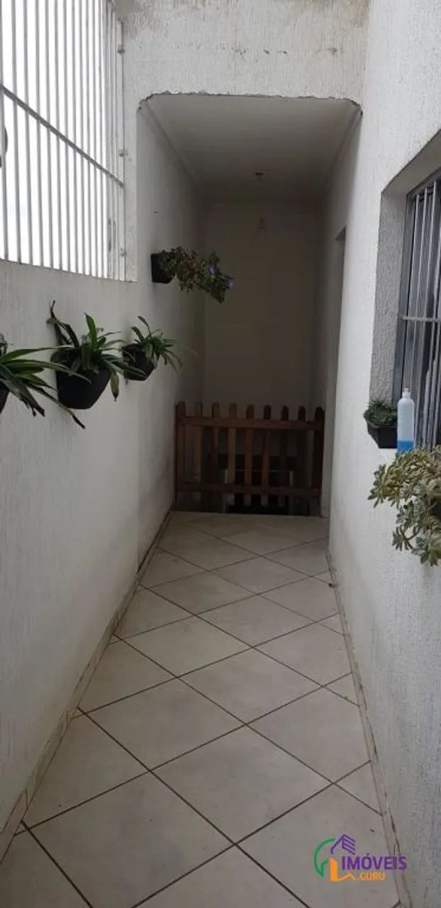 SOBRADO - BANDEIRAS - SP - Foto 4