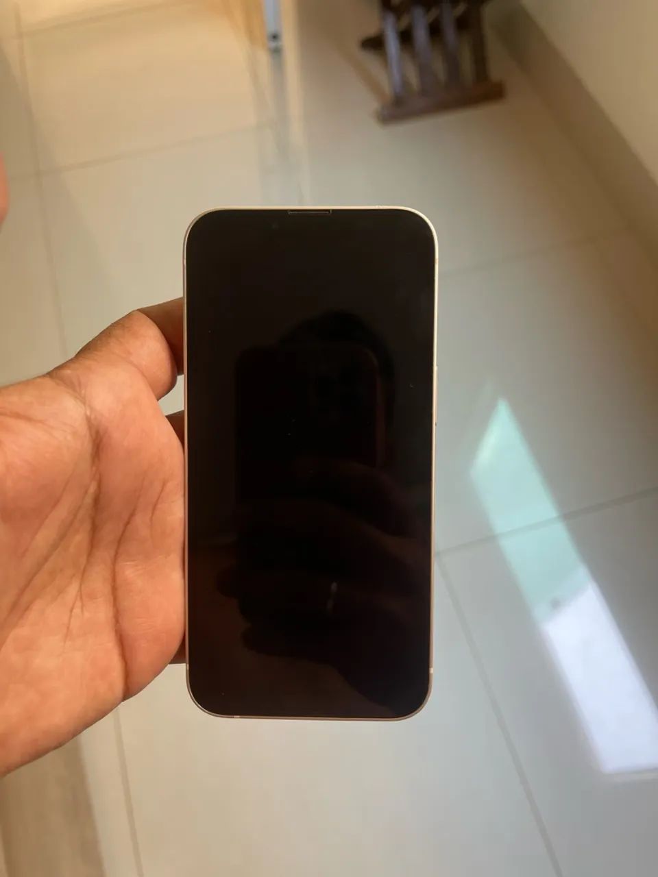 iPhone 13 128gb