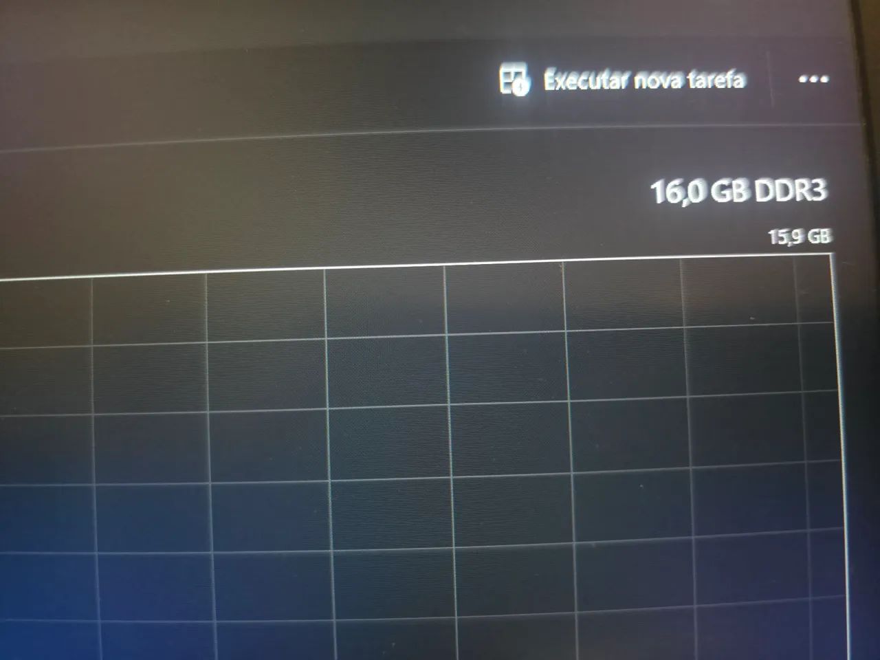 Laptop MSI - Foto 4