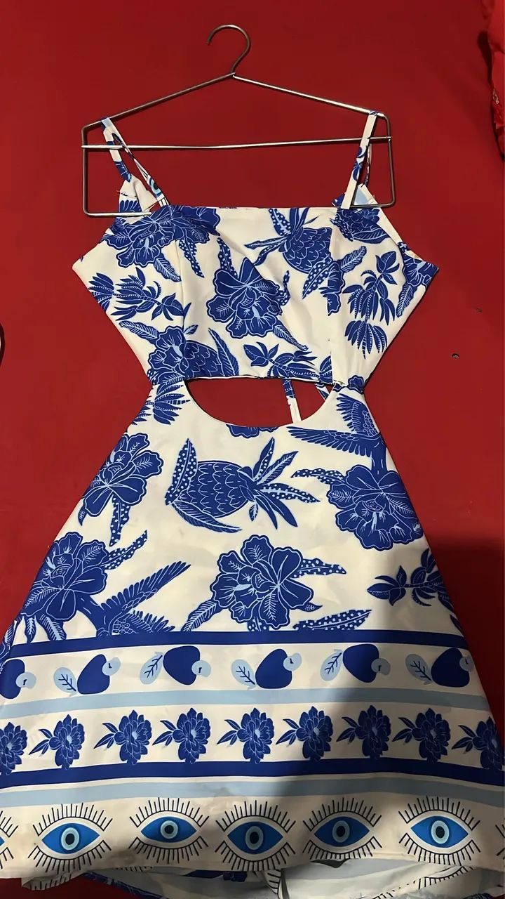 Roupas  - Foto 5