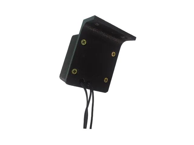 Case Para Termostato Digital W1209 - Tampa Com Aba De Fixação - Foto 3