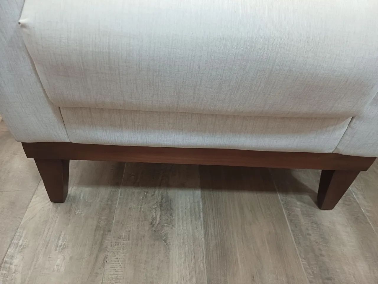 Vendo Poltrona - Foto 3