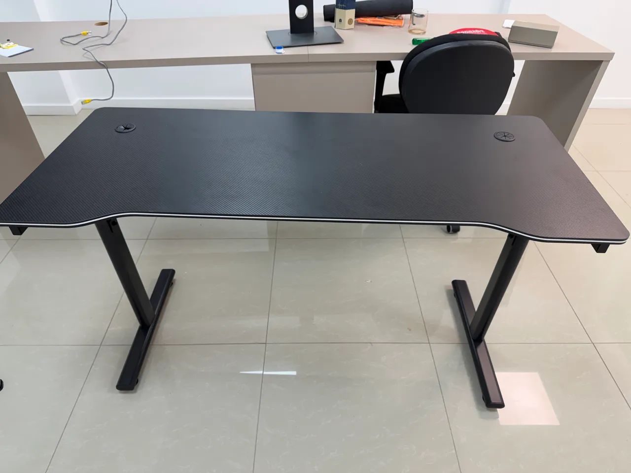 Mesa gamer - Foto 2