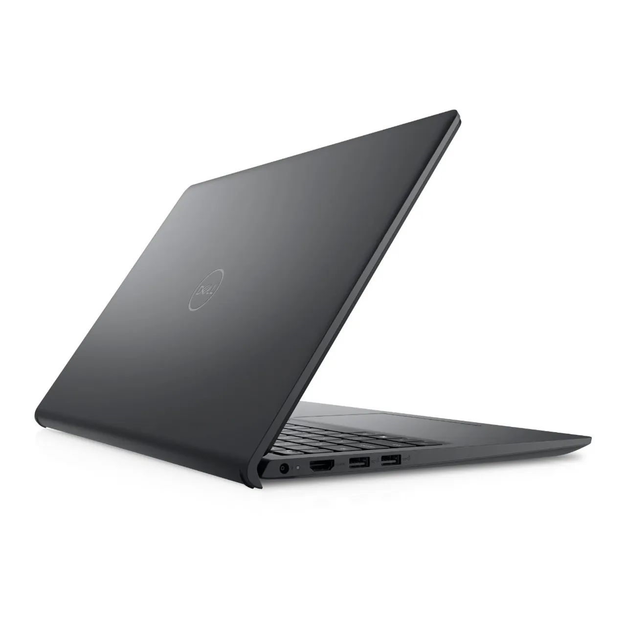 Notebook Dell inspiron 15 3520 - Foto 2