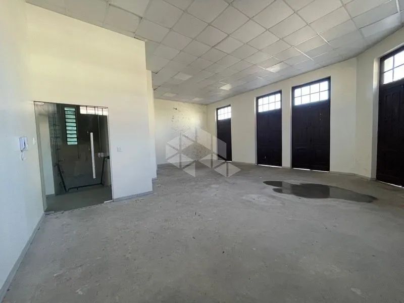 Sala 70M² - para Alugar
