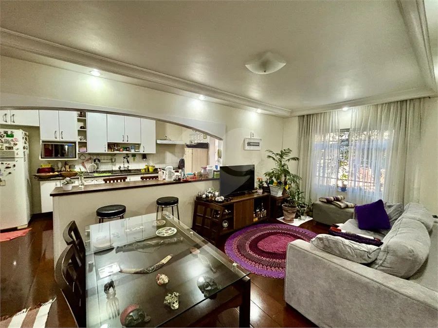 Apartamento com 1 quartos à venda em Vila ester (zona norte) - SP - Foto 3