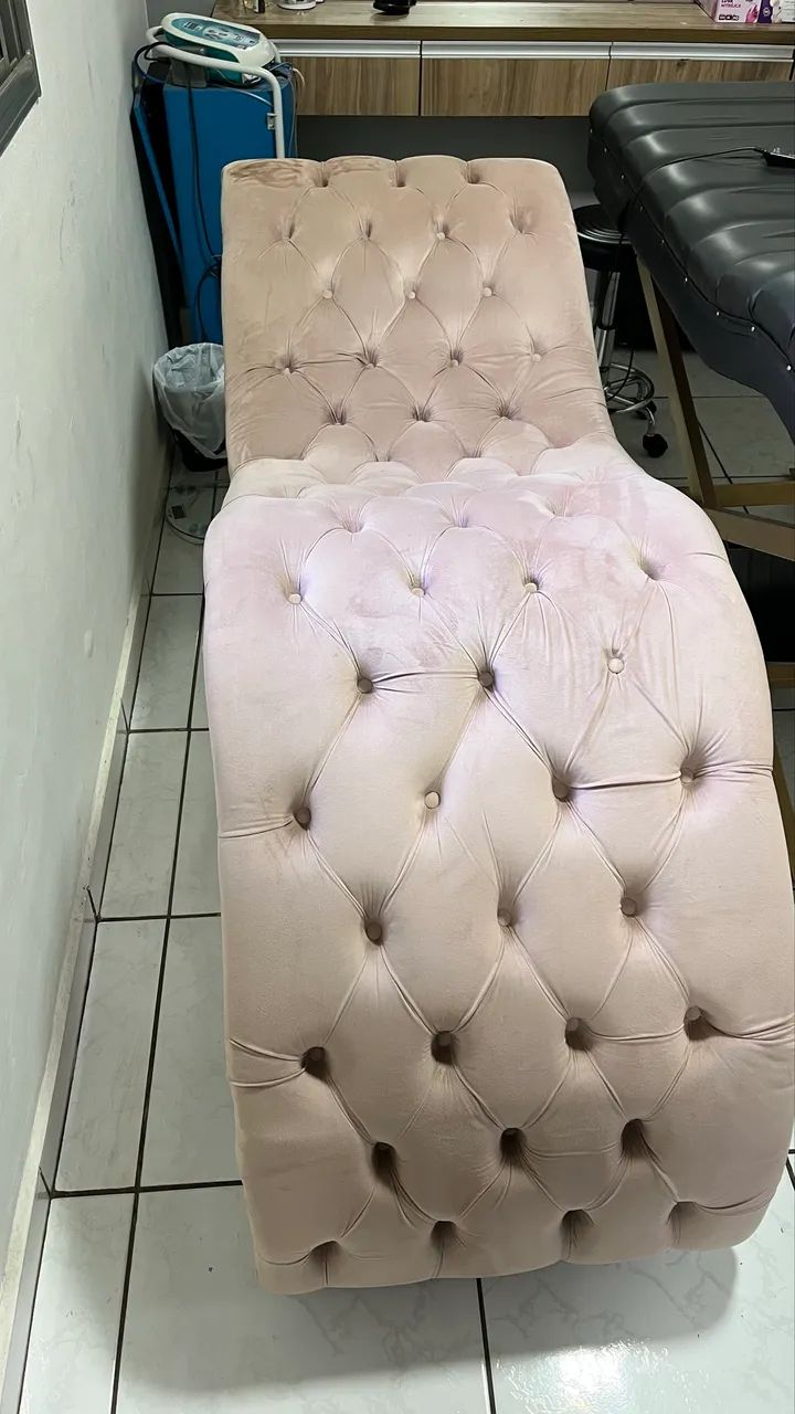 Maca de luxo - Foto 3