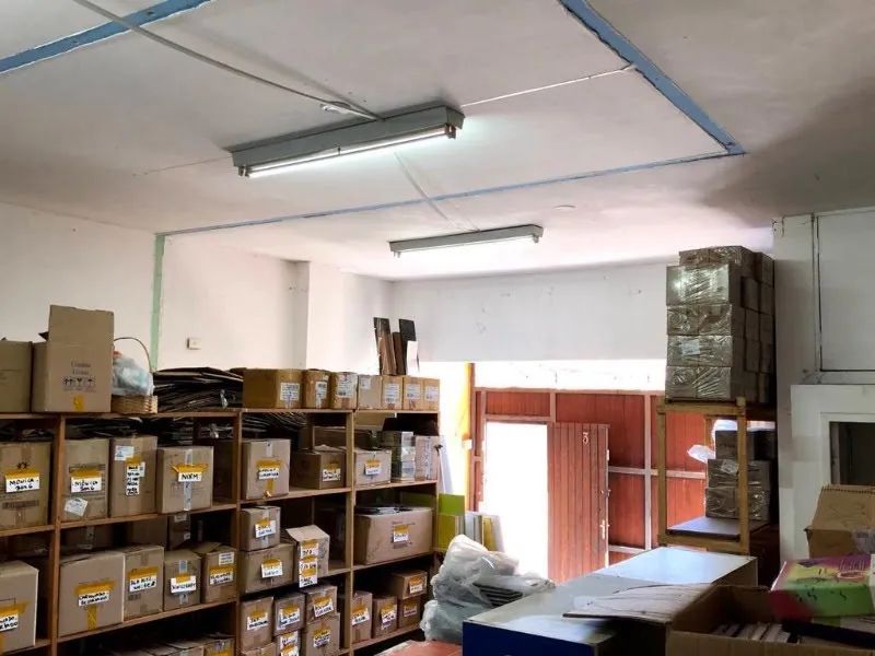 Sala Comercial para Locação no Jardim América, Sorocaba - Foto 2