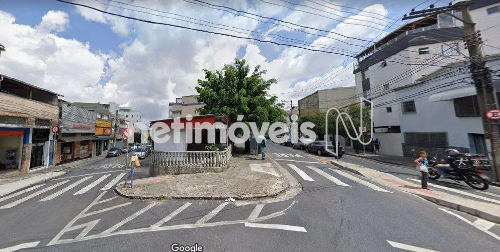 Venda Prédio Colégio Batista Belo Horizonte - Foto 3