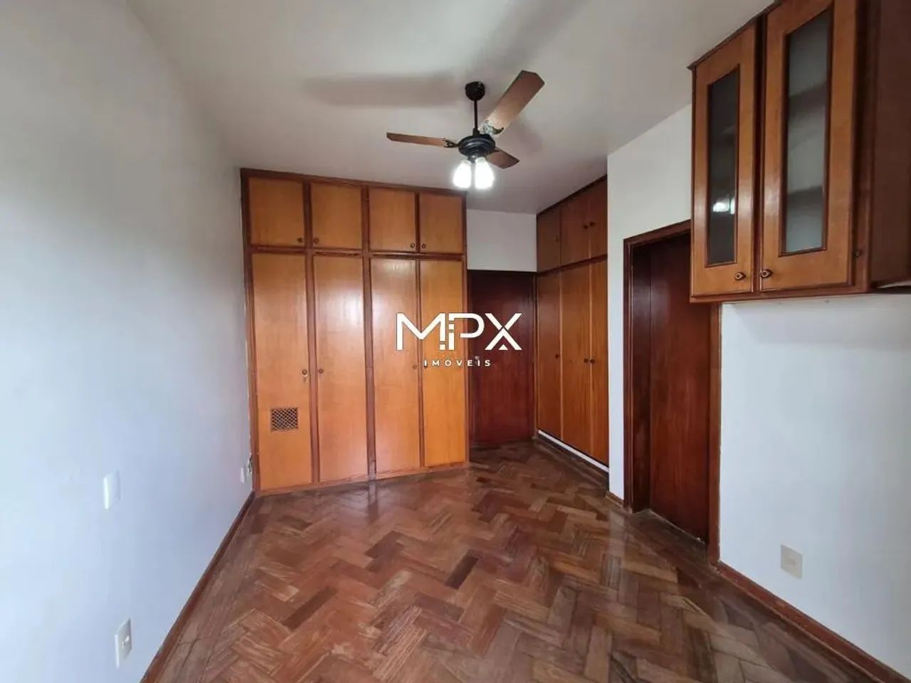 Apartamento para alugar no Edifício Dom Pedro I em Piracicaba - Foto 10