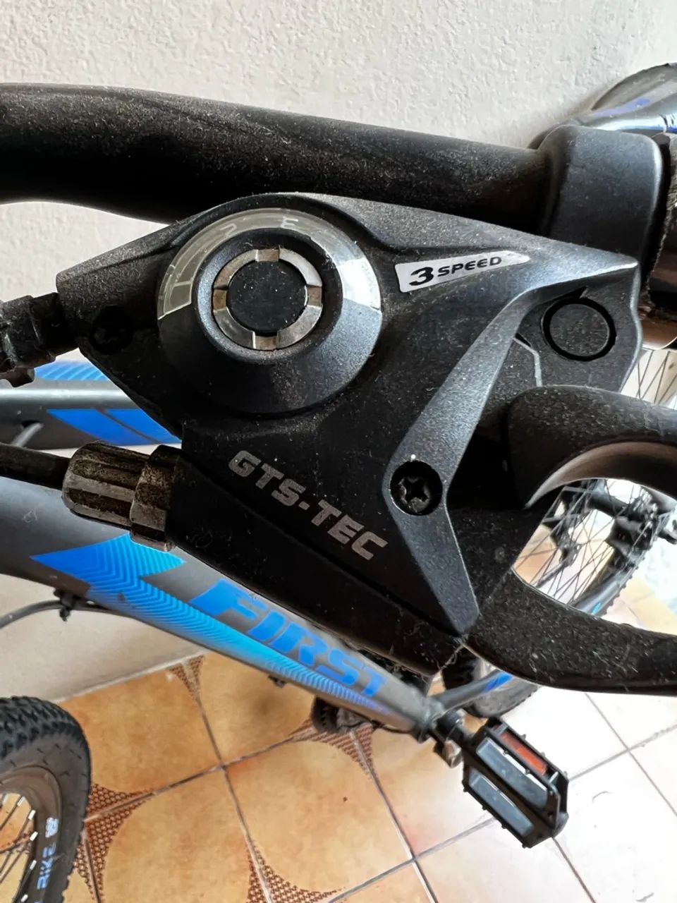 BIKE aro 29 - Foto 2