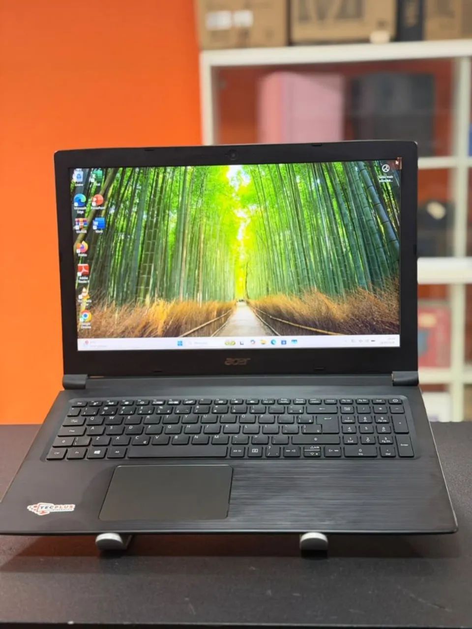 ACER ASPIRE N17CA