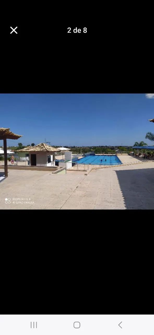 Ótimo terreno em Araruama  - Foto 2