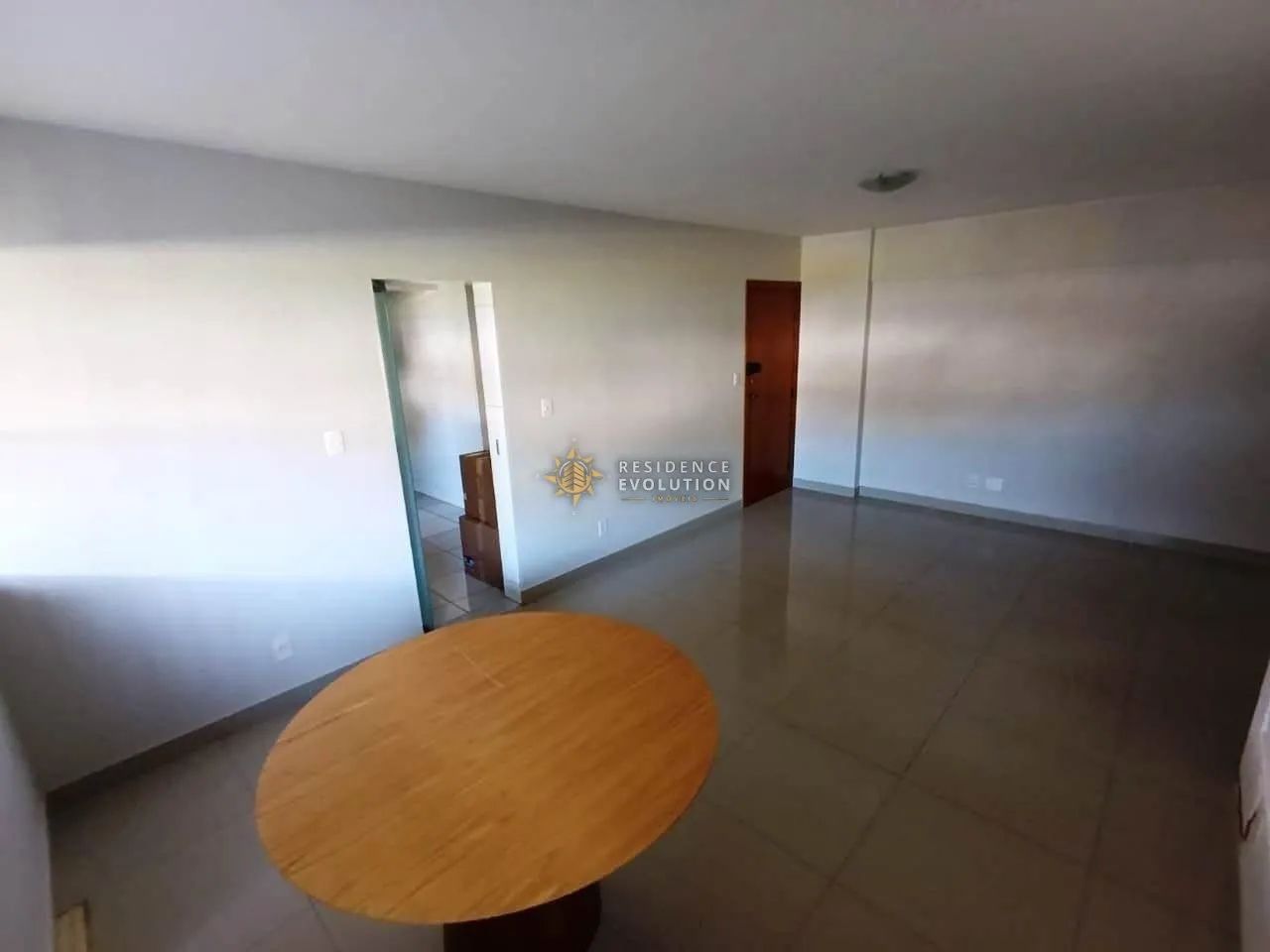 Área privativa, 3 quartos, 1 suíte, 2 vagas - Foto 4