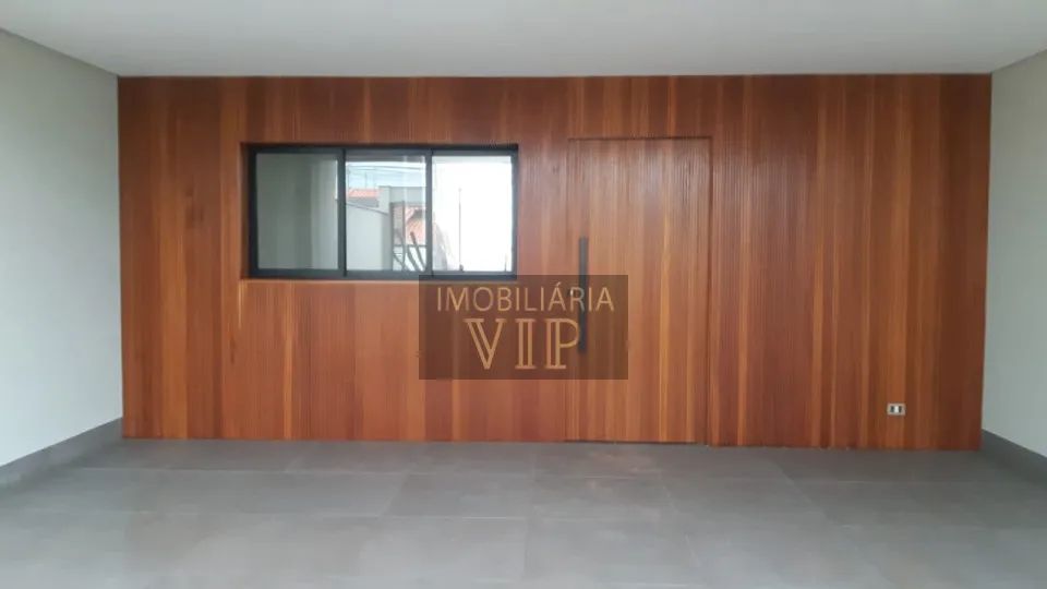 Sobrado - Jardim Califórnia - Foto 4