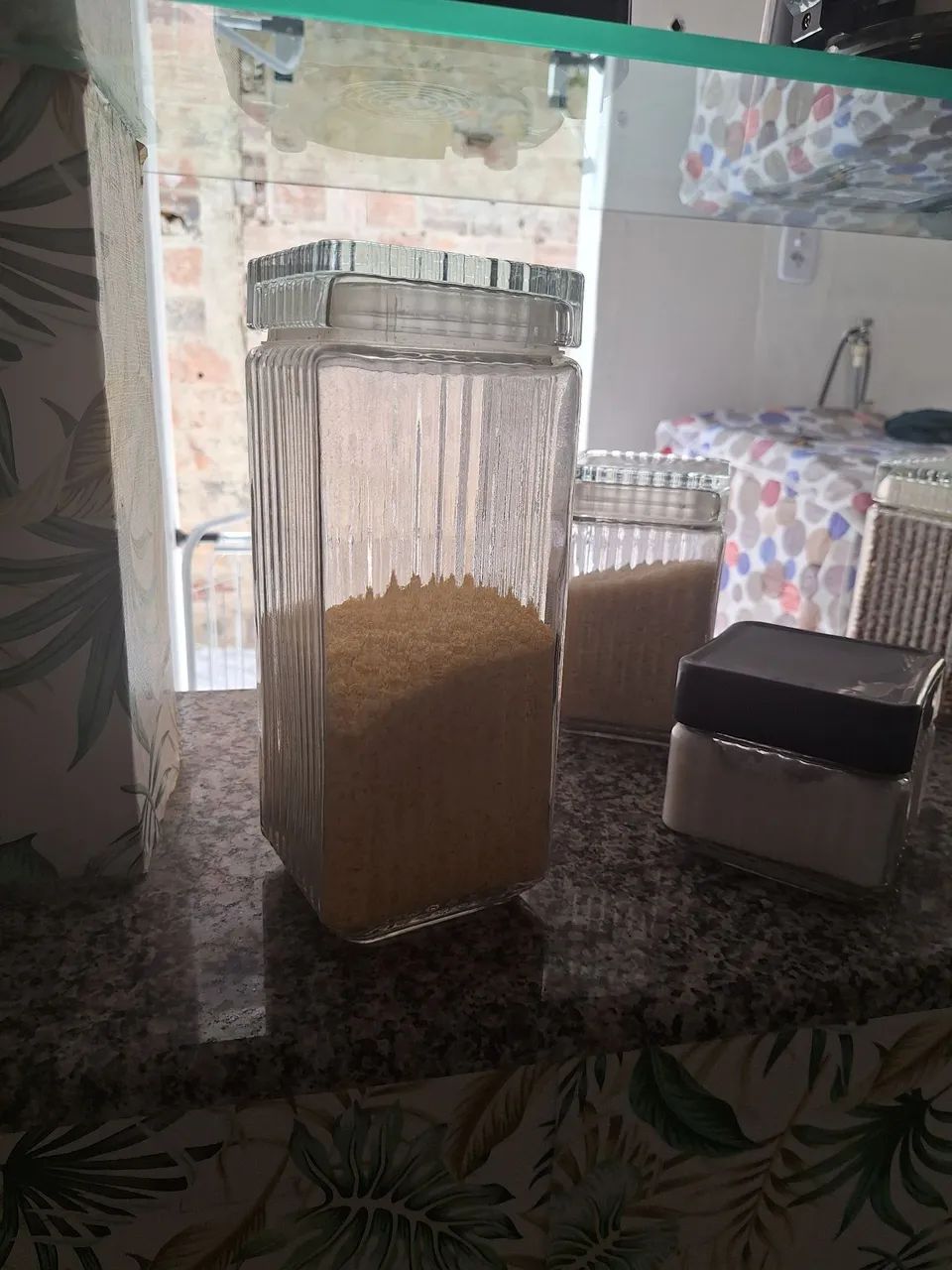Vendo  - Foto 2