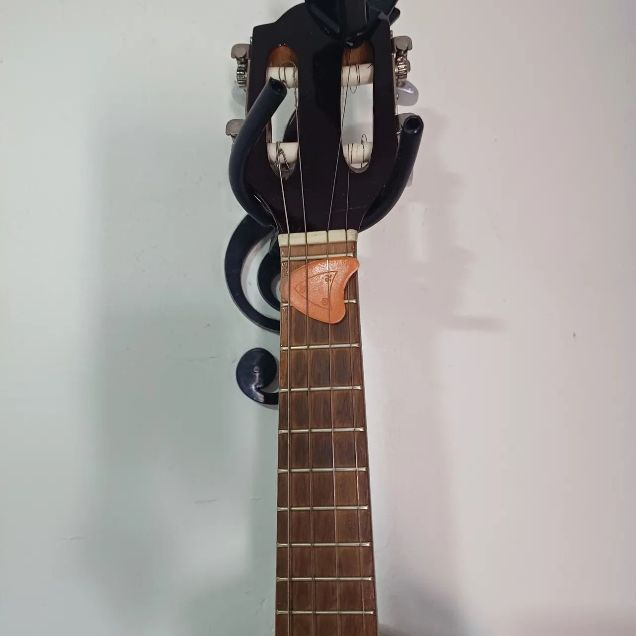 BANJO MEDEIROS CEDRO - Foto 3