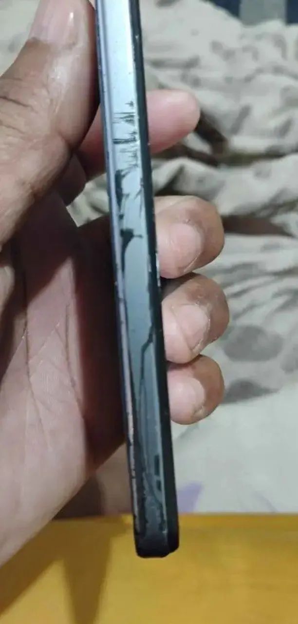 CELULAR MOTO G24  - Foto 3