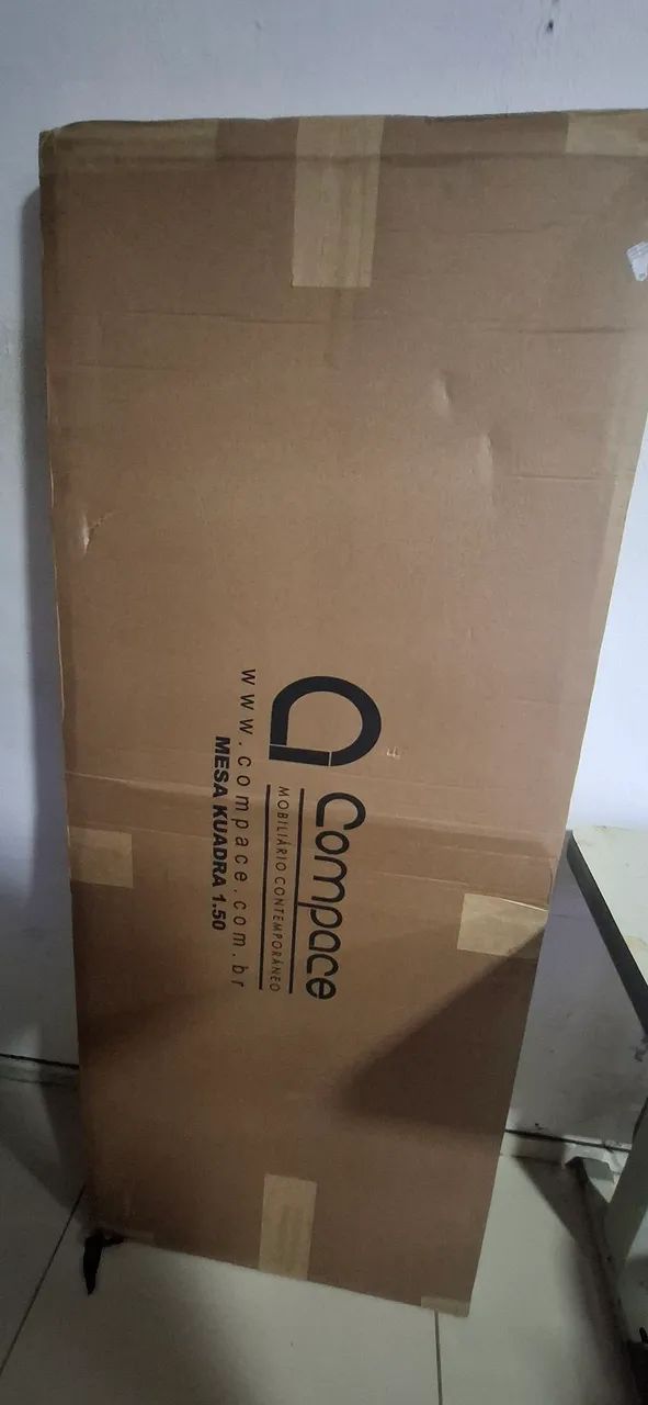 Mesa escritorio - Foto 2