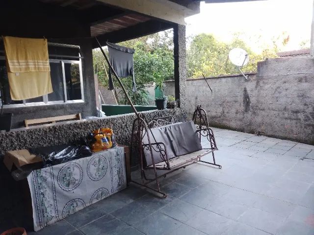 Casa padrão no Centro do Guapiaçu para Alugar! - Foto 2