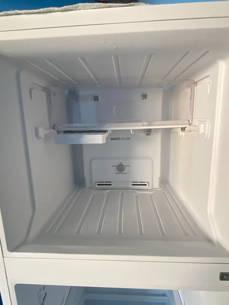 Geladeira eletrolux  - Foto 3