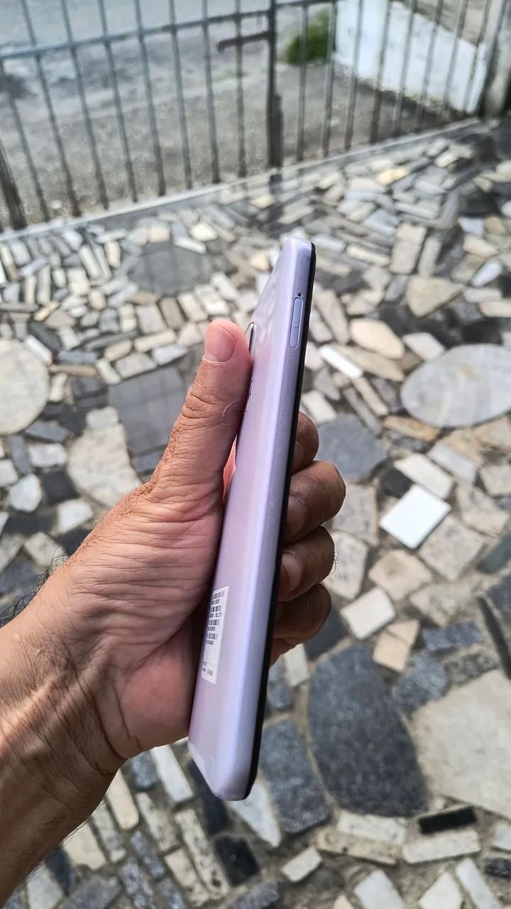Celular  - Foto 2