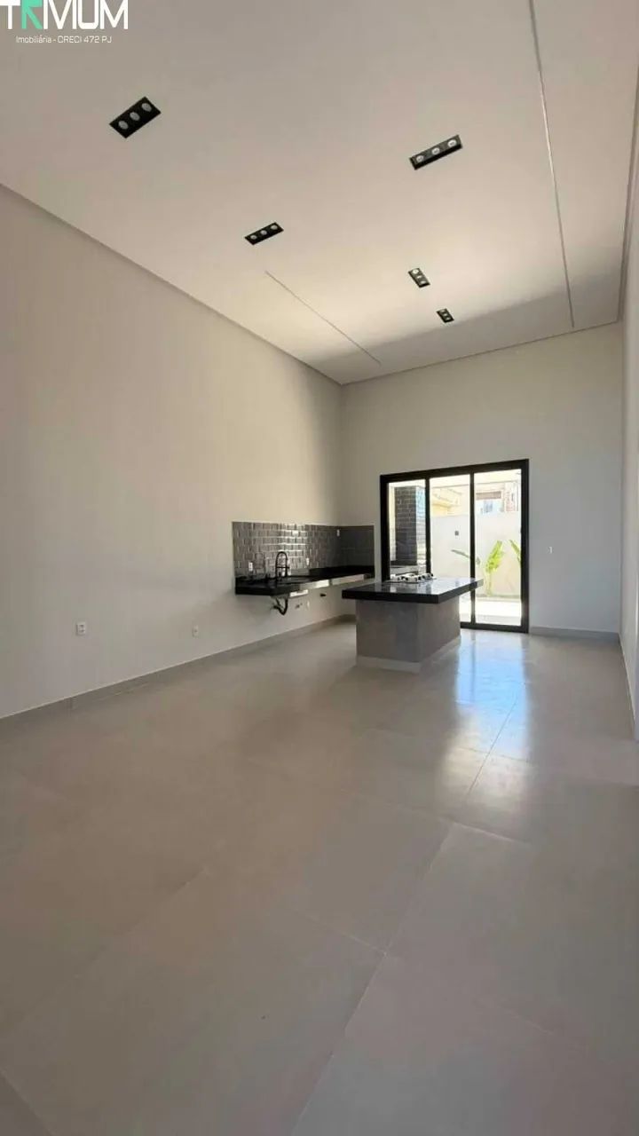 CASA | PADANG BEACH RESIDENCE [7401] - Foto 2