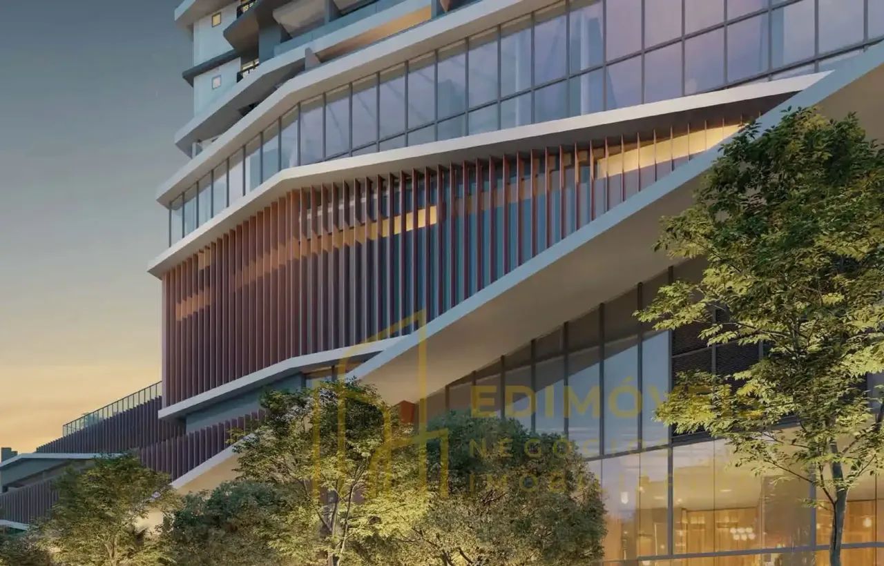 Studio Sofisticado em Jardim Camburi: Ideal para Vida Dinâmica! - Foto 3