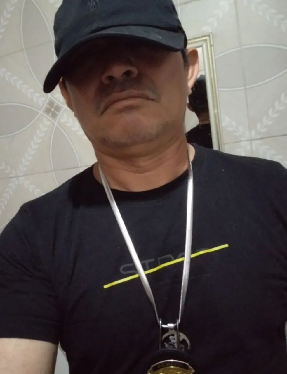 SÓCIO INVESTIDOR 